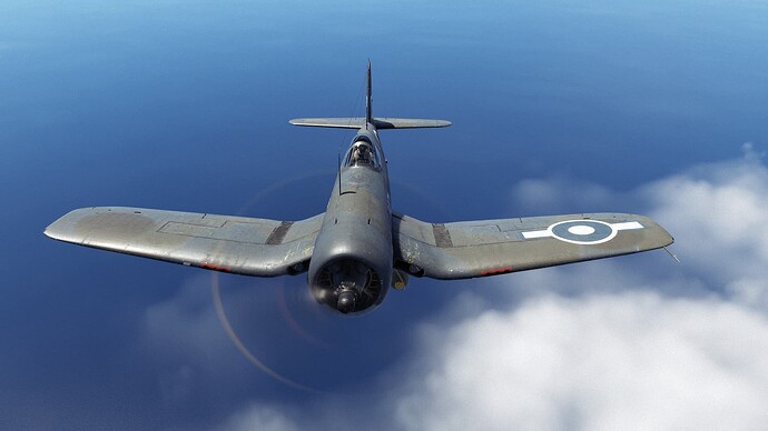 Digital Combat Simulator  Black Shark Screenshot 2025.07.30 - 16.38.06.71