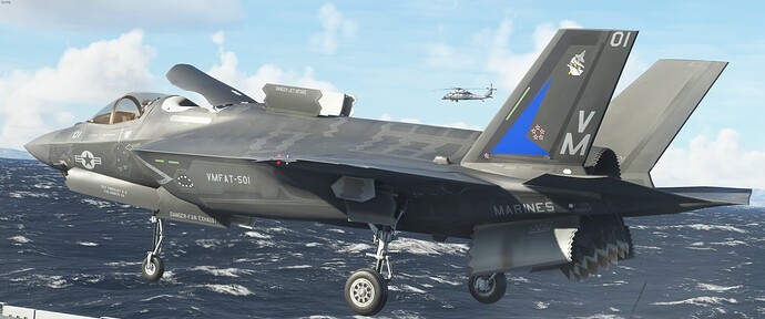 Microsoft Flight Simulator Screenshot 2022.01.31 - 22.27.58.56