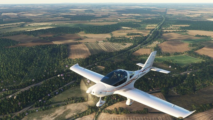 Microsoft Flight Simulator Screenshot 2022.05.28 - 00.02.31.70