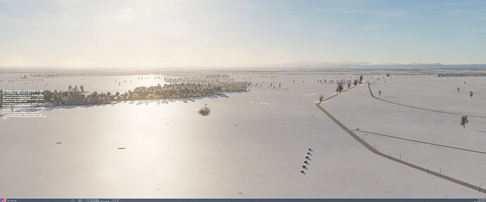 Screen_190720_171150