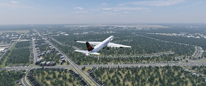 X-Plane Screenshot 2025.06.30 - 10.01.52.92