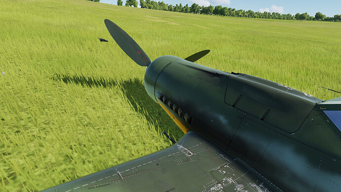 Screen_201206_135235