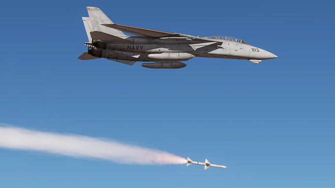 Digital Combat Simulator  Black Shark Screenshot 2022.02.03 - 23.12.04.97