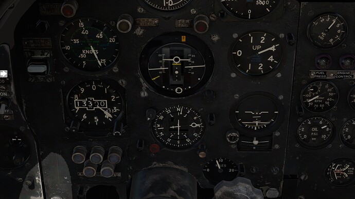 Leg1_Instruments