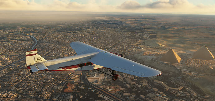 Screenshot 2025-12-11 152200