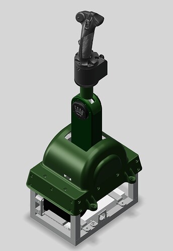 Skjermbilde 2026-03-30 115819