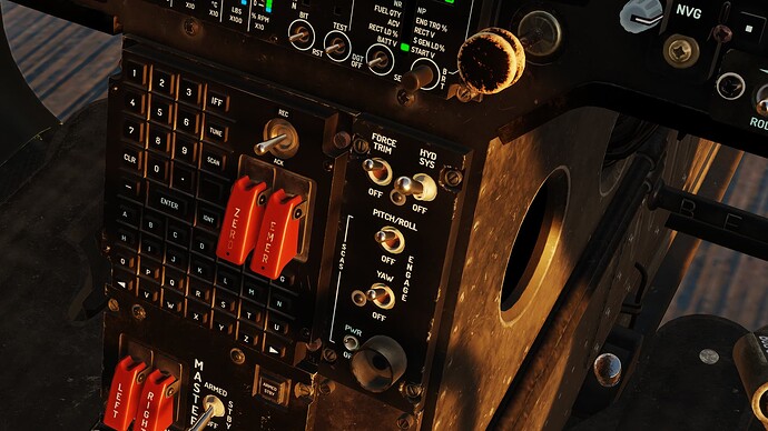 Screen_250817_102835