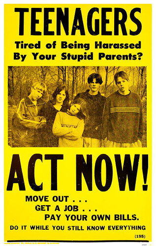 teenagers2