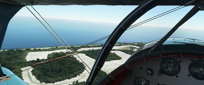 Screenshot (1076)
