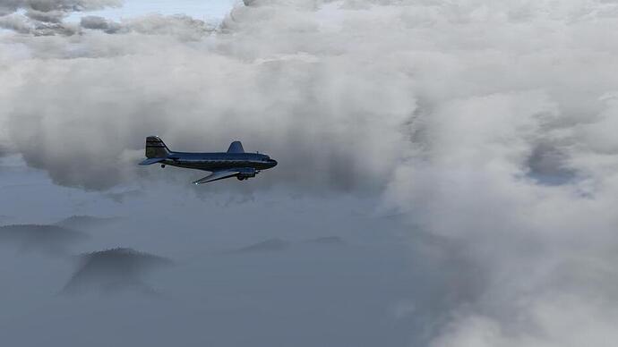 X-Plane 2017-12-15 17-11-35-78