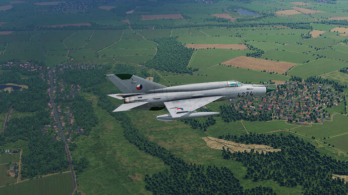 Screen_260306_082214