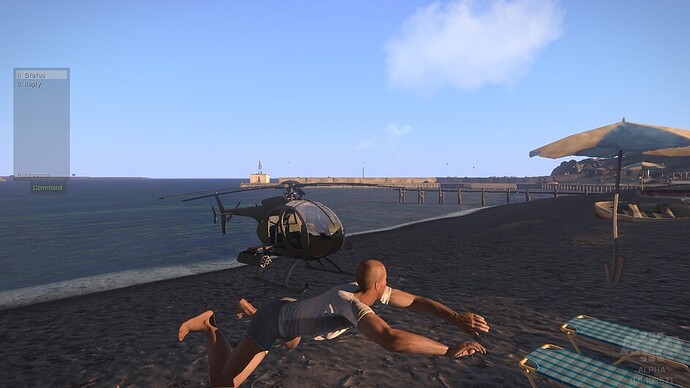 arma%203%20alpha%20swimming%20in%20the%20air