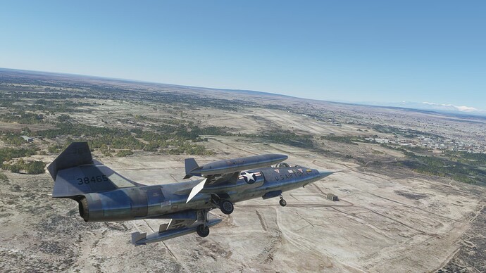 Microsoft Flight Simulator Screenshot 2021.11.29 - 00.35.47.73