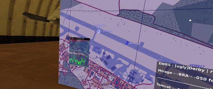 Screen_260228_195648