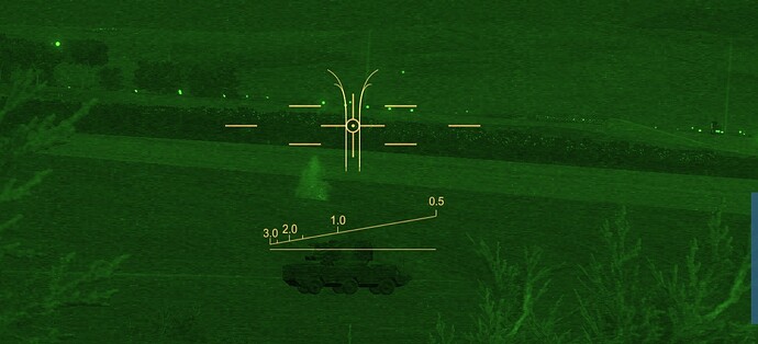 SYR-057
