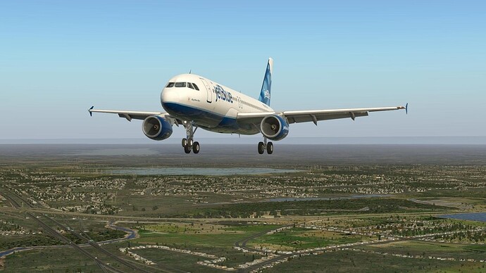 X-Plane%202018-03-16%2001-11-07-51