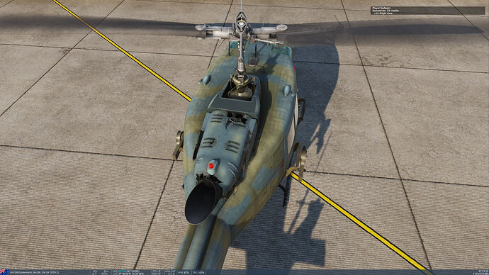 Screen_260303_170916