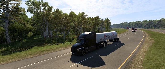 ats_20251206_105516_00