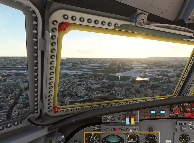 Screenshot 2025-11-09 172637