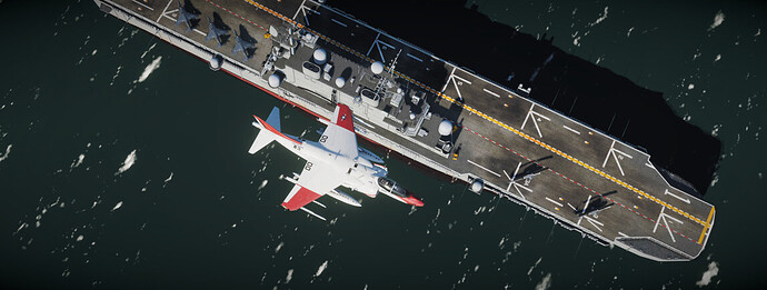 09-HARRIER-16