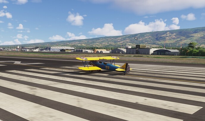 FS2020_20251211_225326_L