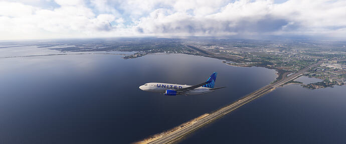 Microsoft Flight Simulator 2024 Screenshot 2026.08.04 - 18.37.10.23
