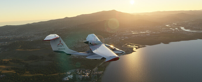 FS-282