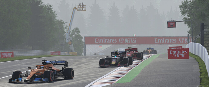 F1 2020 Austria11