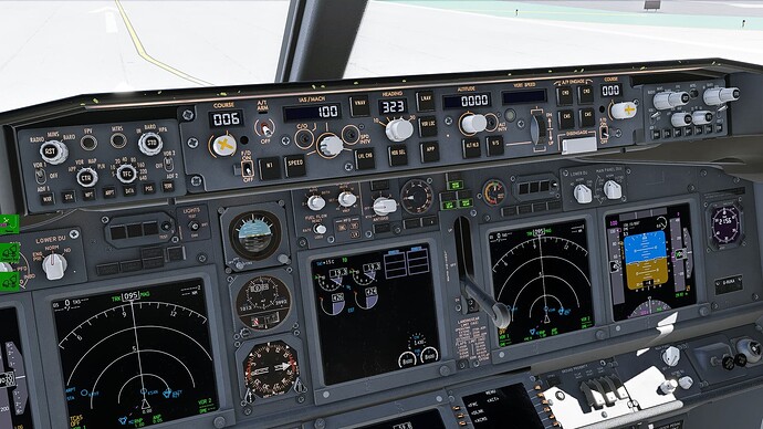 Screenshot 2025-11-05 115325