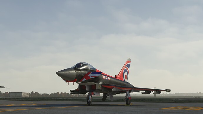 Microsoft Flight Simulator Screenshot 2022.10.22 - 09.54.37.92