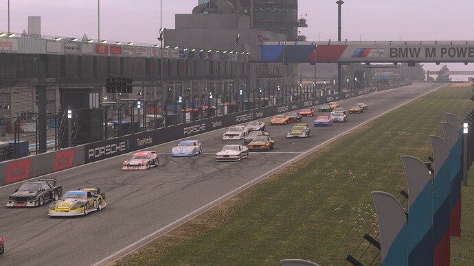 Forza Motorsport-2024_04_14-02_06_20