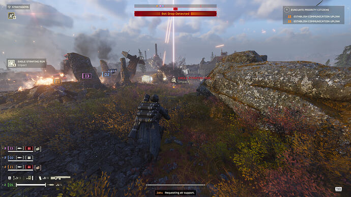 553850_20260209191158_1