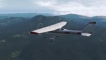 X-Plane%202019-06-17%2001-29-30-65