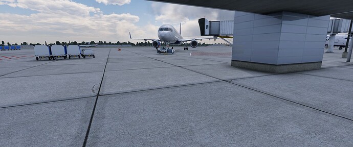 X-Plane Screenshot 2025.07.05 - 16.19.41.36