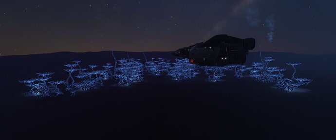 Elite Dangerous Screenshot 2025.11.27 - 06.27.49.36