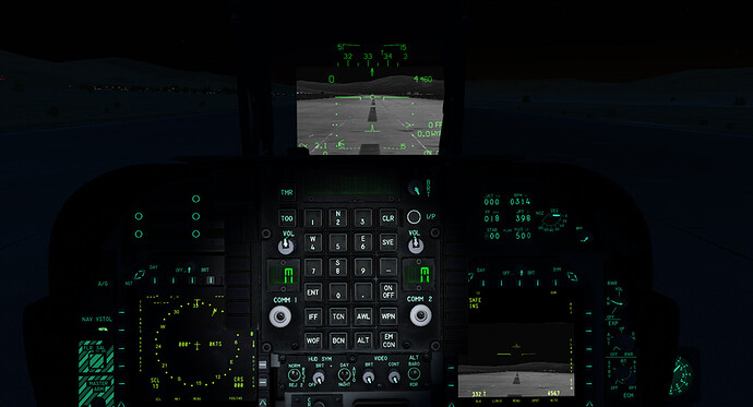 HARRIER-057