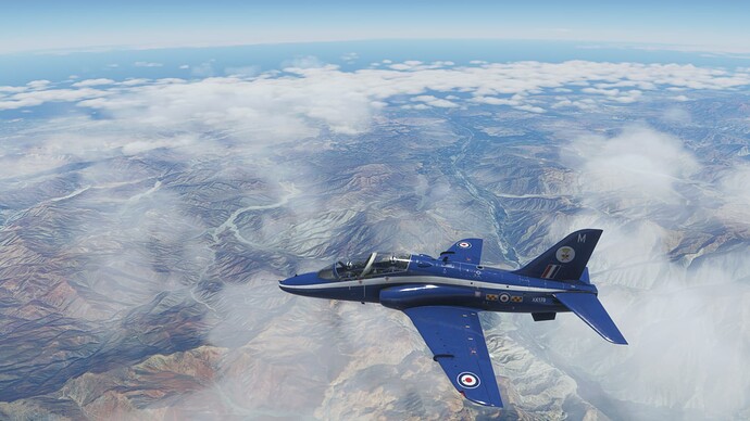 Microsoft Flight Simulator Screenshot 2021.10.30 - 11.55.23.42