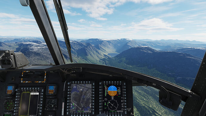 Screen_260405_030137