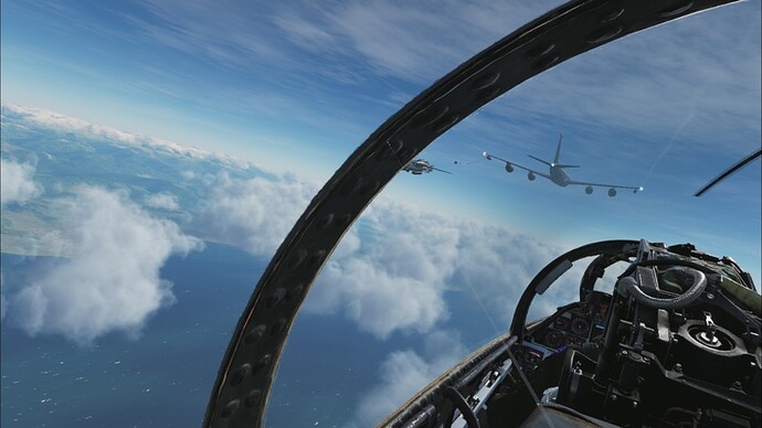 20190313_190643_MixedReality