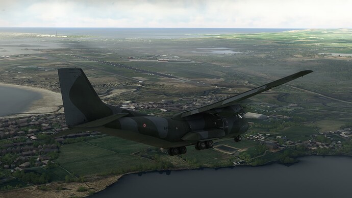 Microsoft Flight Simulator Screenshot 2023.05.08 - 23.42.54.67