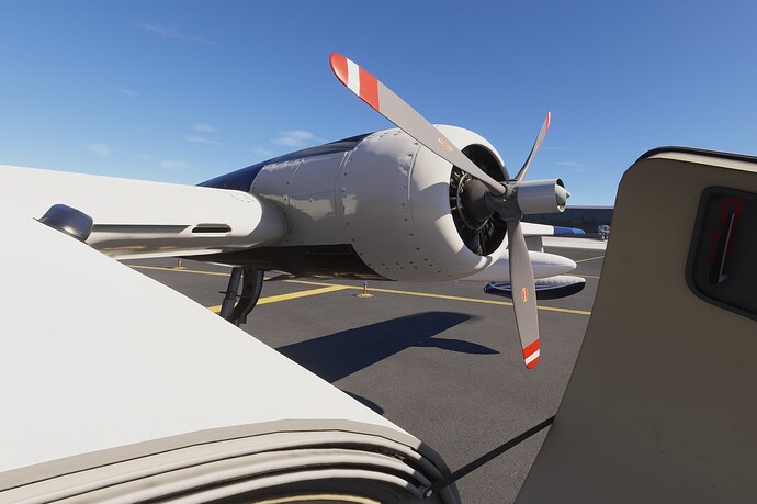 FS2020_20251029_234610_L