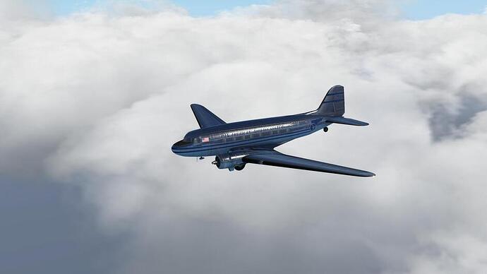 X-Plane 2017-12-16 18-59-32-25