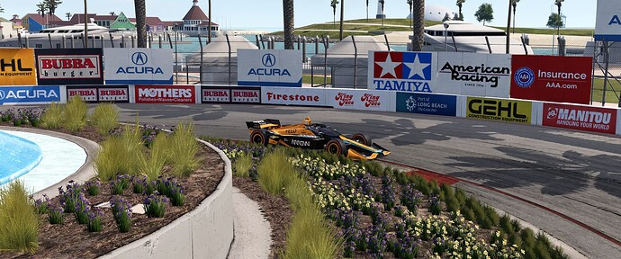 Automobilista 2 Screenshot 2023.04.16 - 17.06.54.49