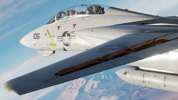 Digital Combat Simulator  Black Shark Screenshot 2021.12.17 - 23.00.21.01