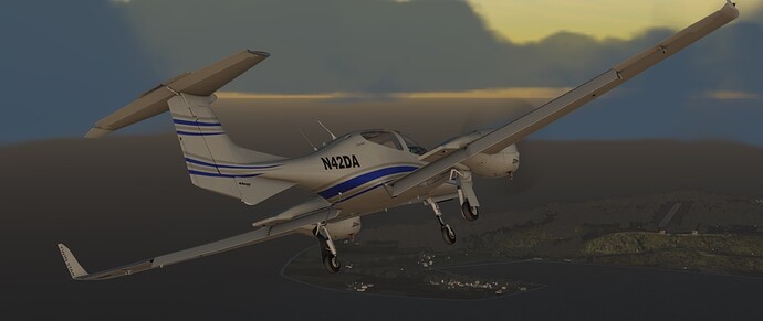 2017-11-10 20_50_34-Dovetail Flight Sim World