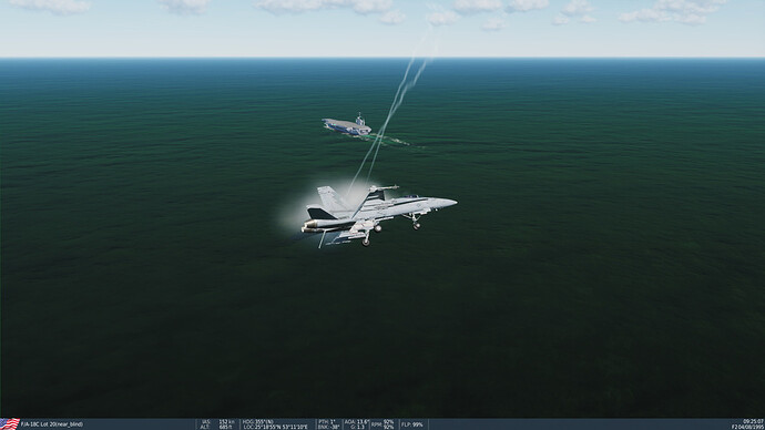 Screen_180929_101802