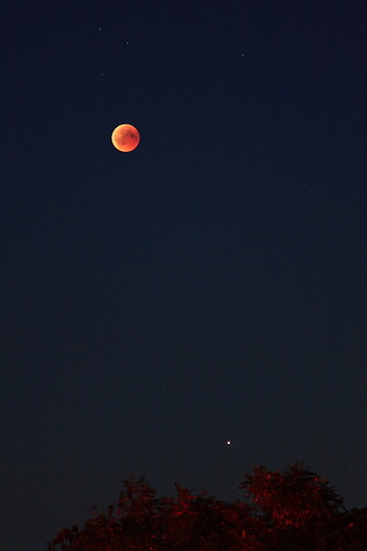 Mondfinsternis0009