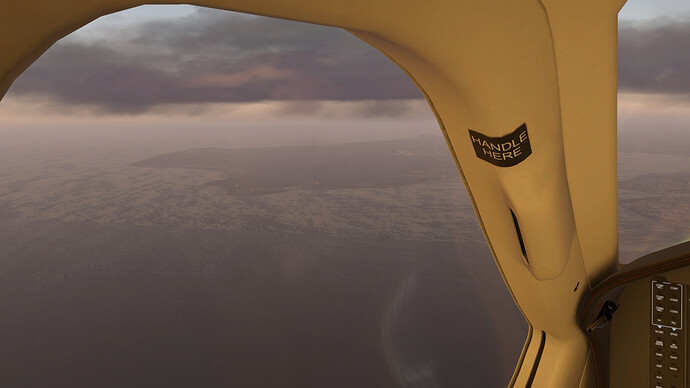 X-Plane Screenshot 2020.04.05 - 21.27.30.40