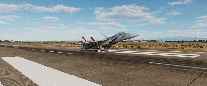 Screen_260304_154648