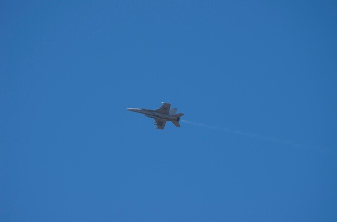 LRM_EXPORT_348769852094832_20181118_234625431